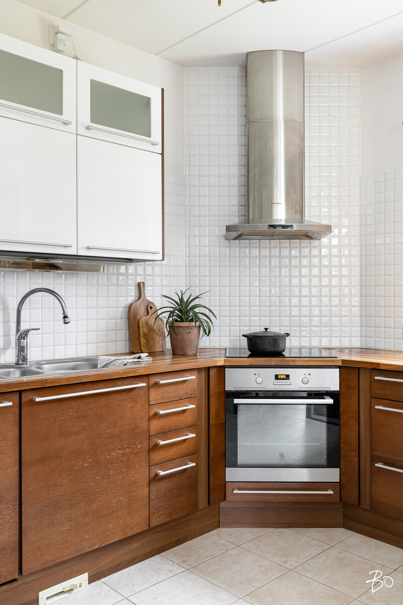 Walkamantie 16 - kuva 6