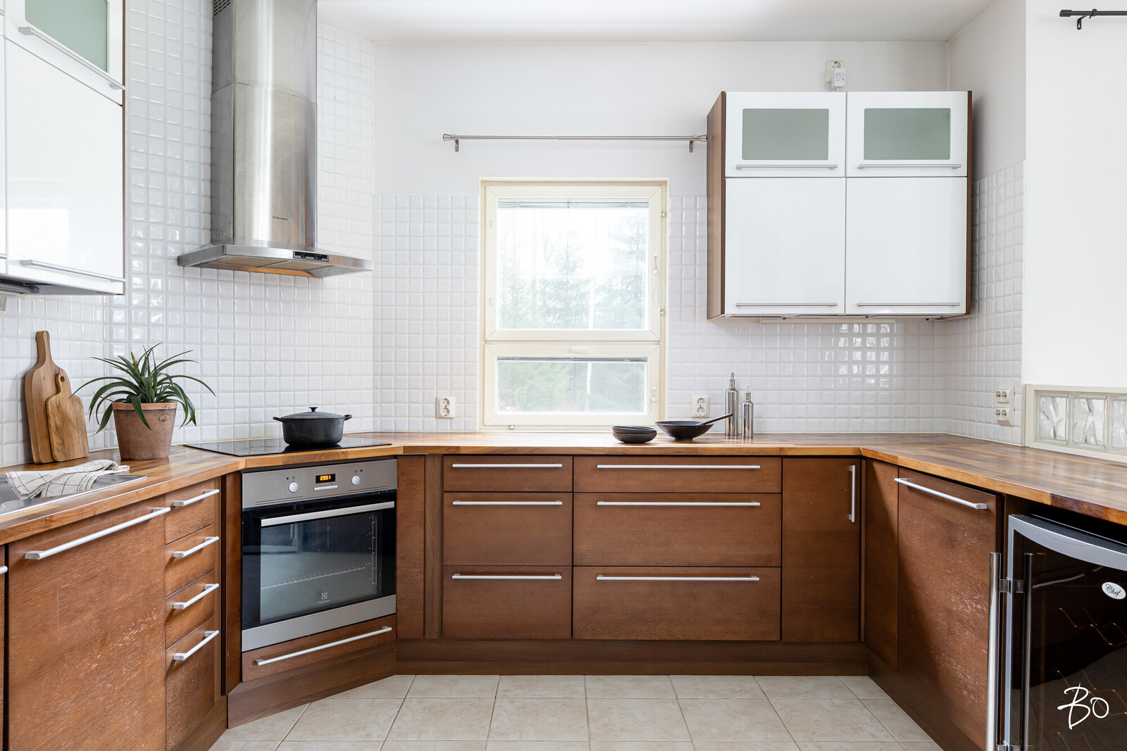 Walkamantie 16 - kuva 4