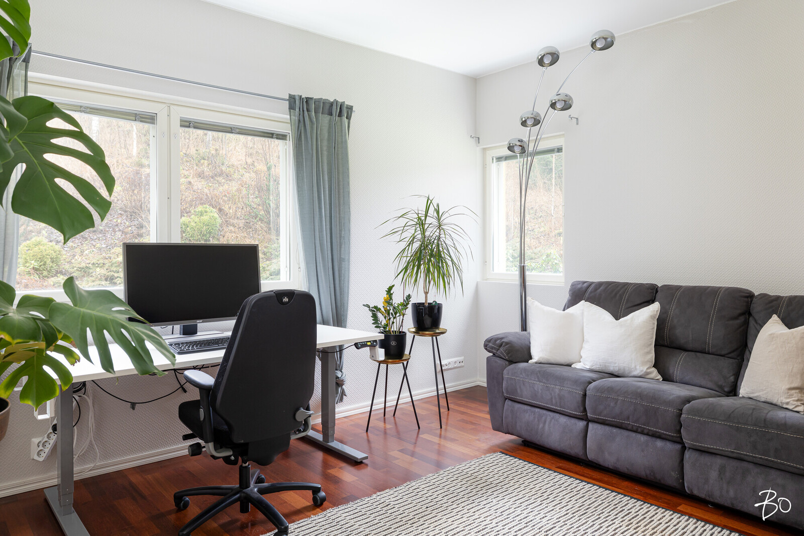 Walkamantie 16 - kuva 16