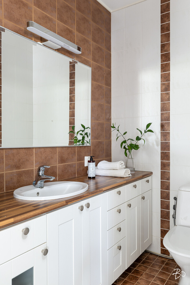 Walkamantie 16 - kuva 18