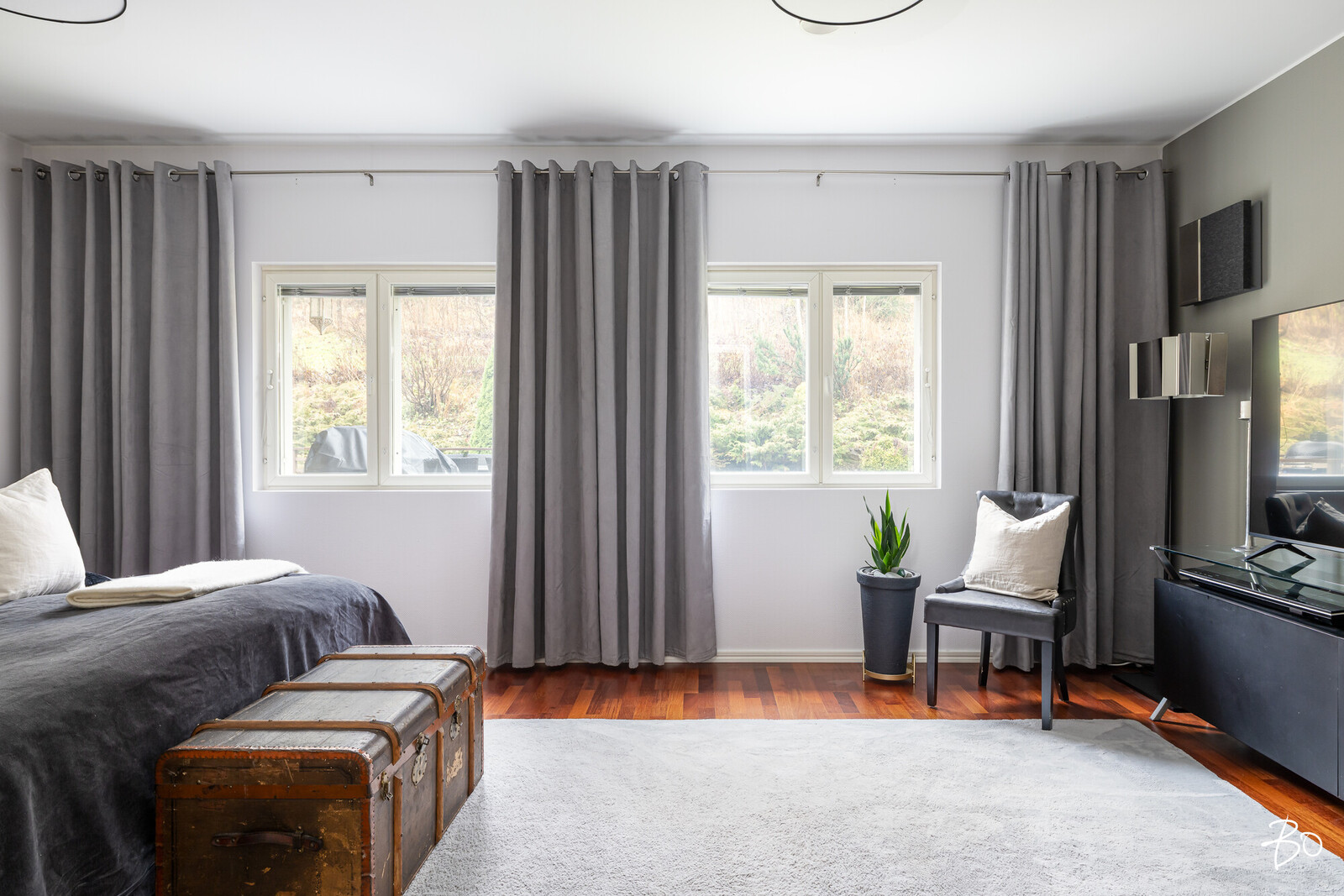 Walkamantie 16 - kuva 13