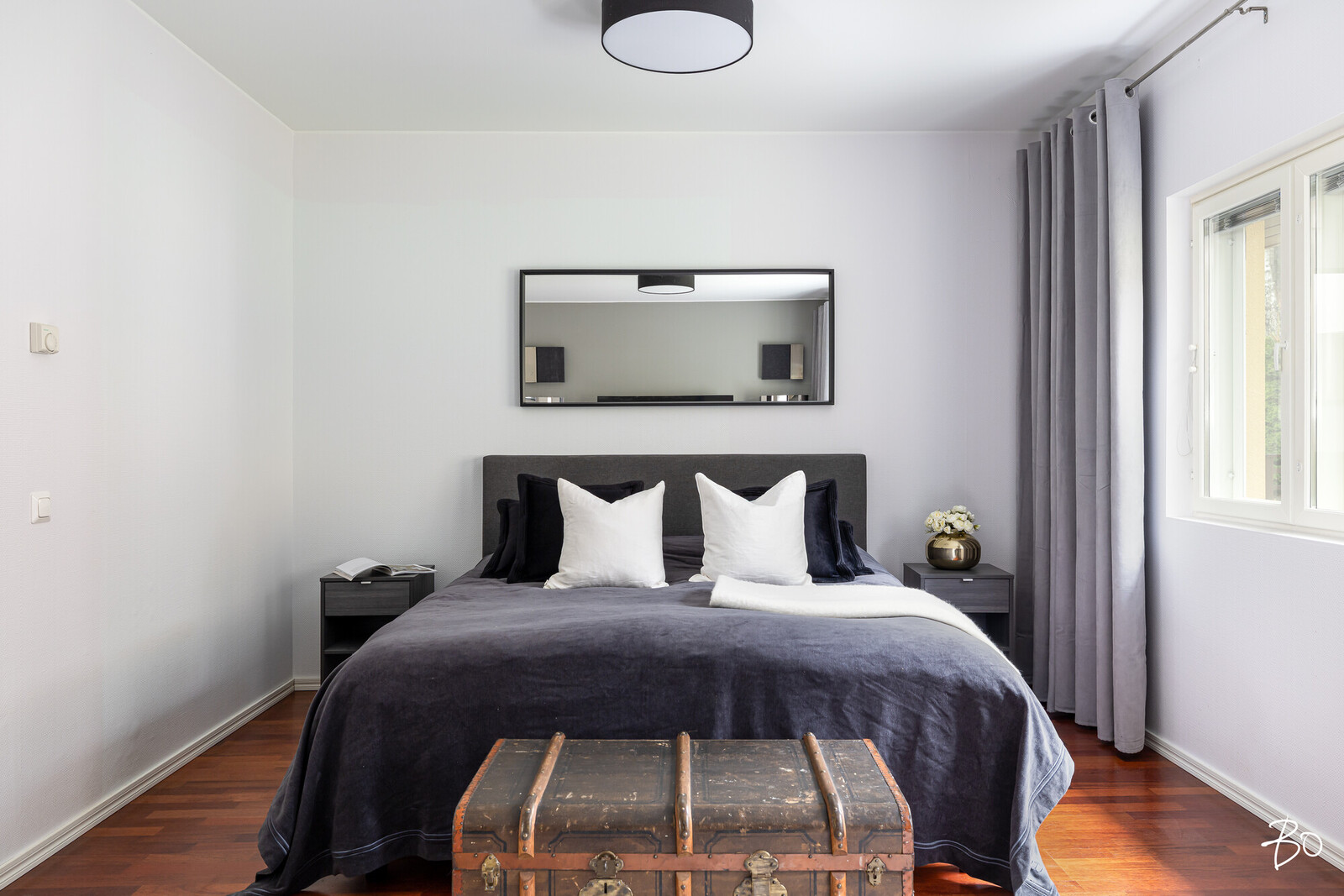 Walkamantie 16 - kuva 14