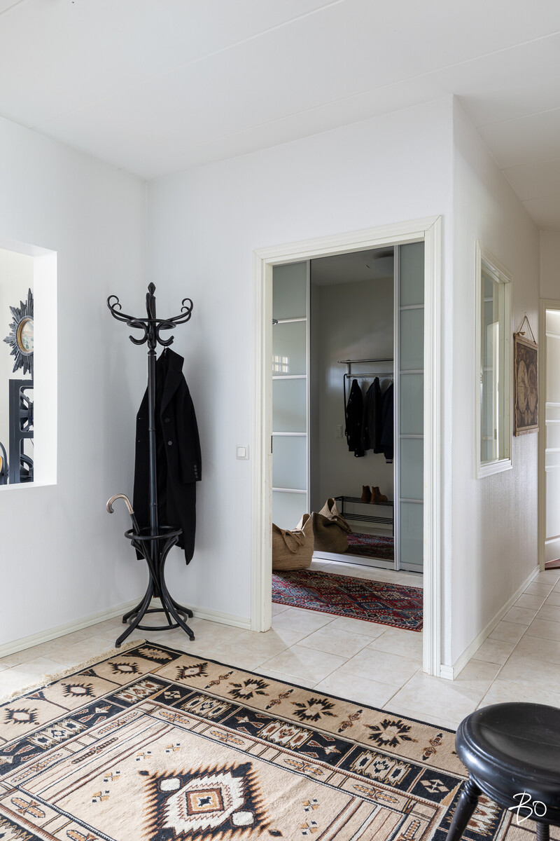 Walkamantie 16 - kuva 17