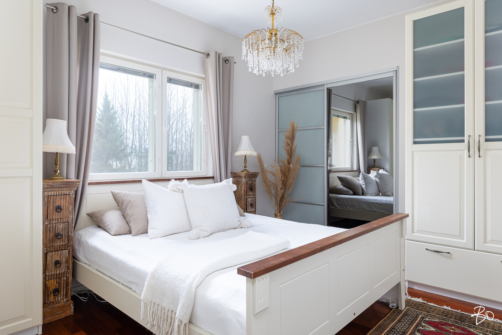 Walkamantie 16 - kuva 15