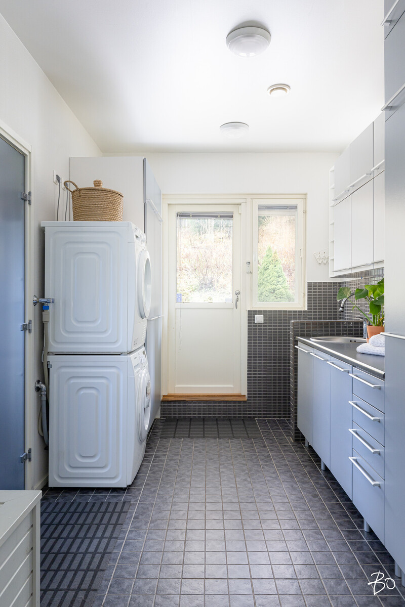 Walkamantie 16 - kuva 21