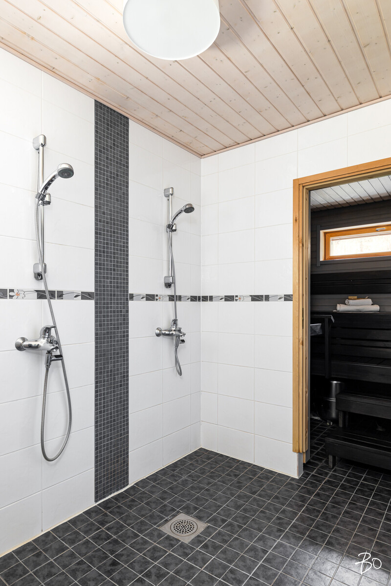 Walkamantie 16 - kuva 19