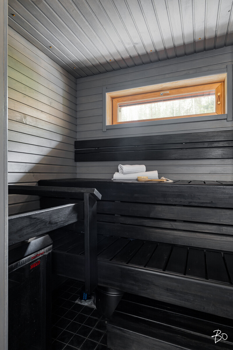 Walkamantie 16 - kuva 20