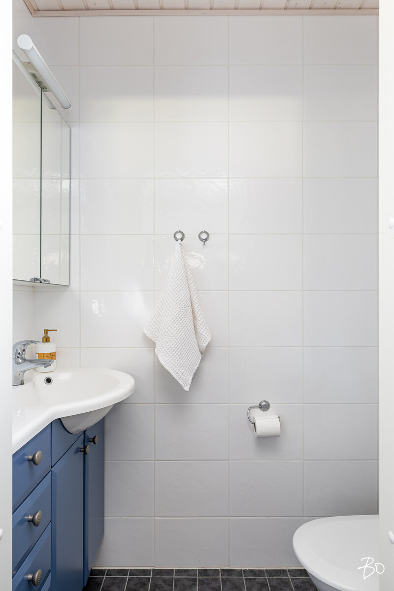 Walkamantie 16 - kuva 22