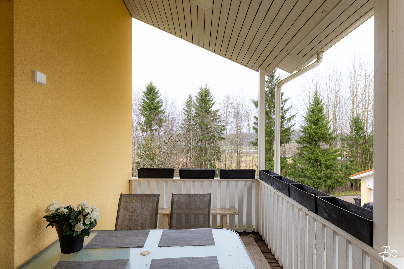 Walkamantie 16 - kuva 23