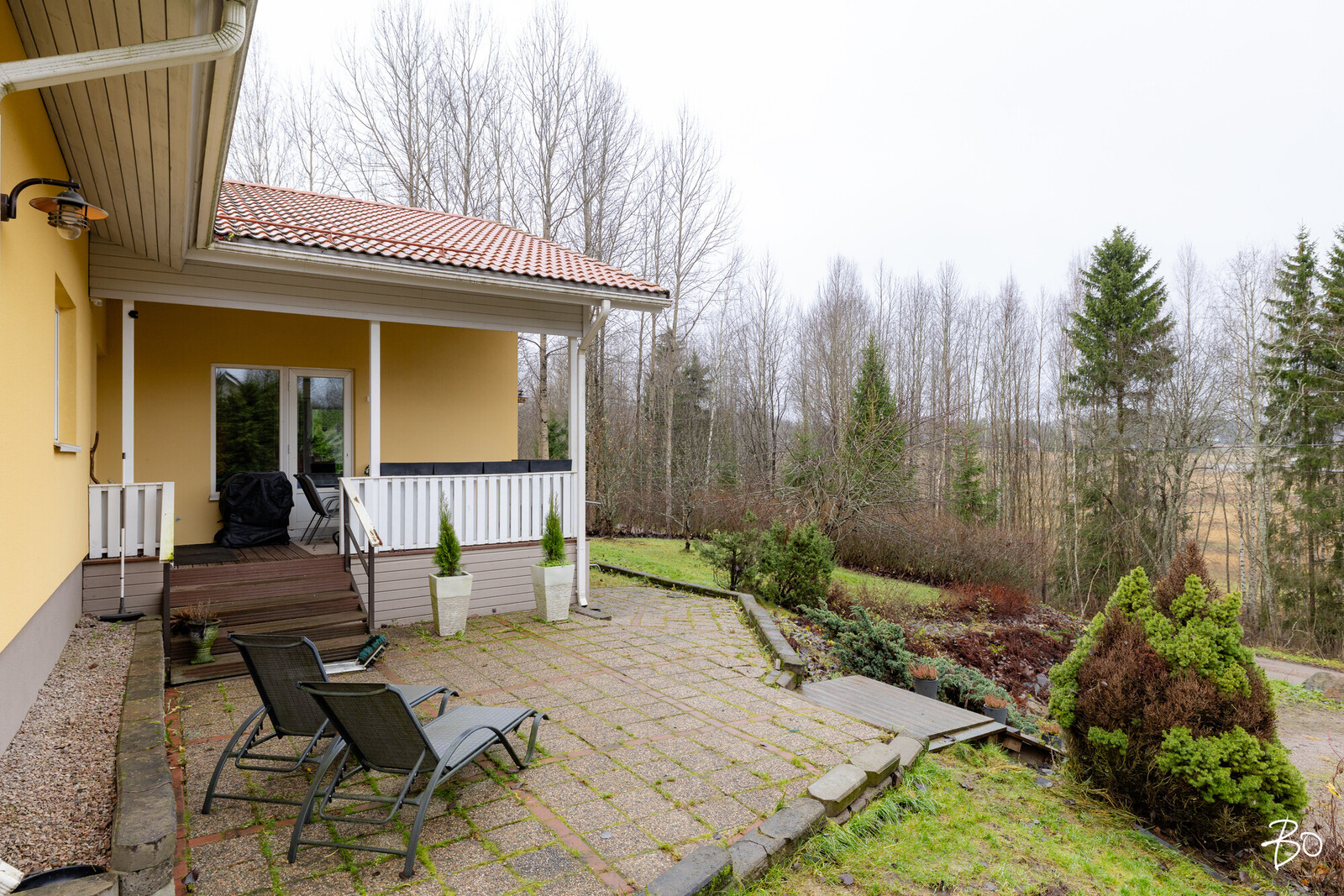 Walkamantie 16 - kuva 24