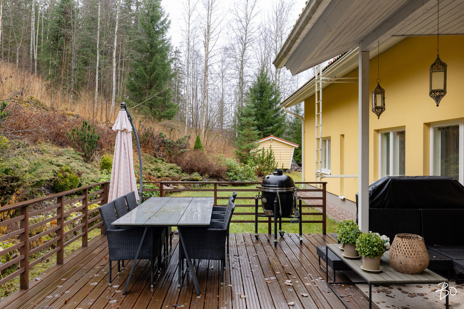 Walkamantie 16 - kuva 25