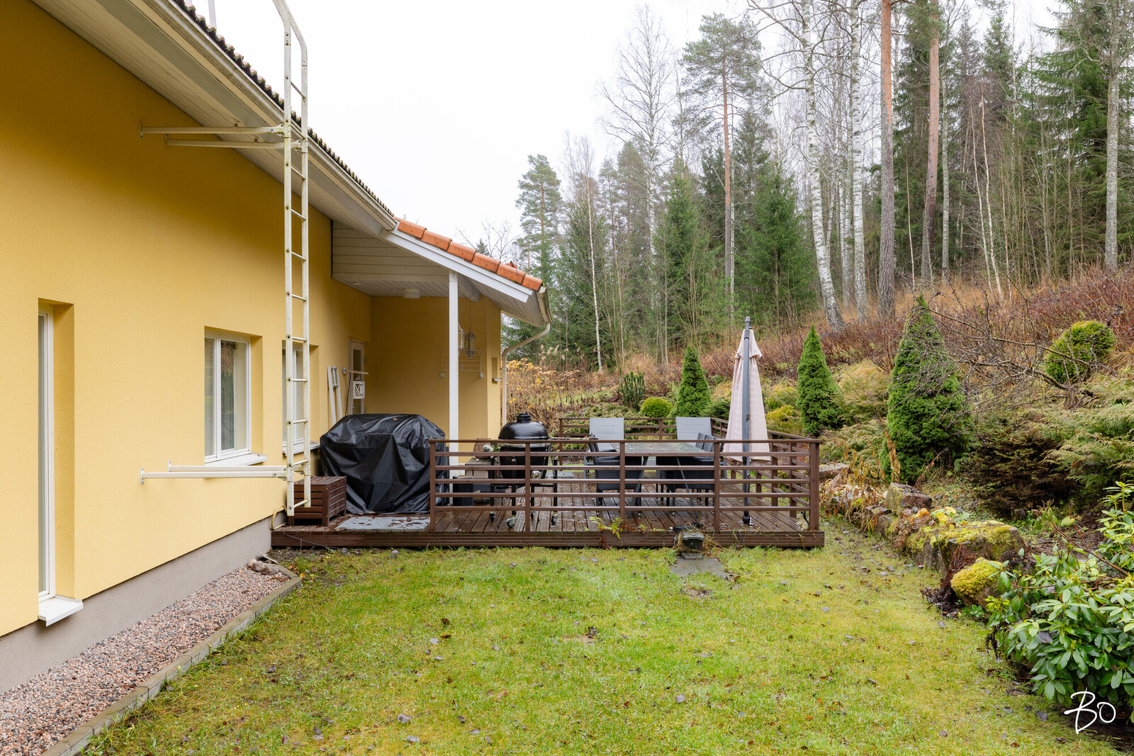 Walkamantie 16 - kuva 26