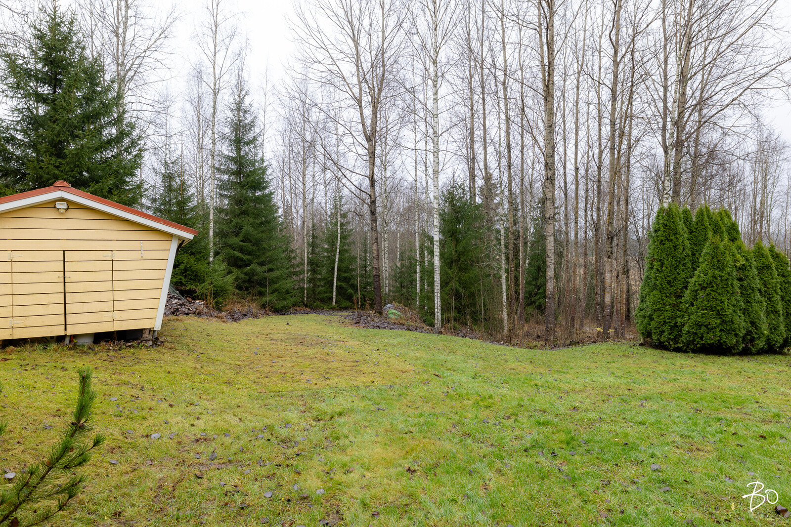 Walkamantie 16 - kuva 29