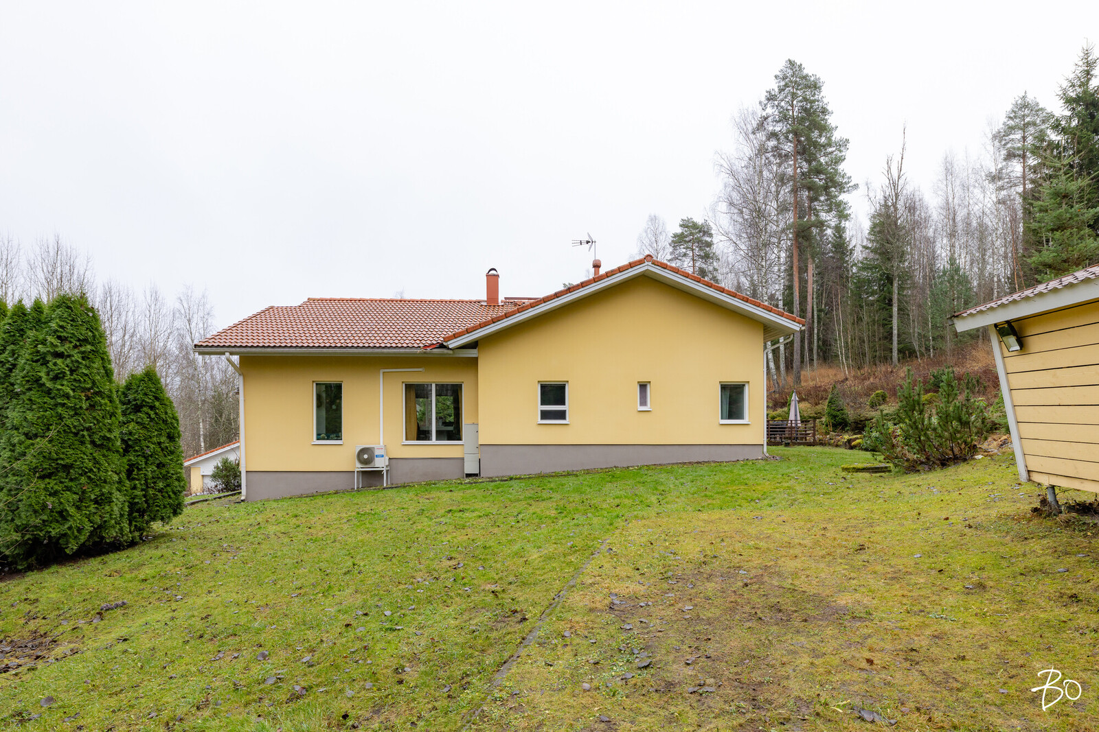 Walkamantie 16 - kuva 28