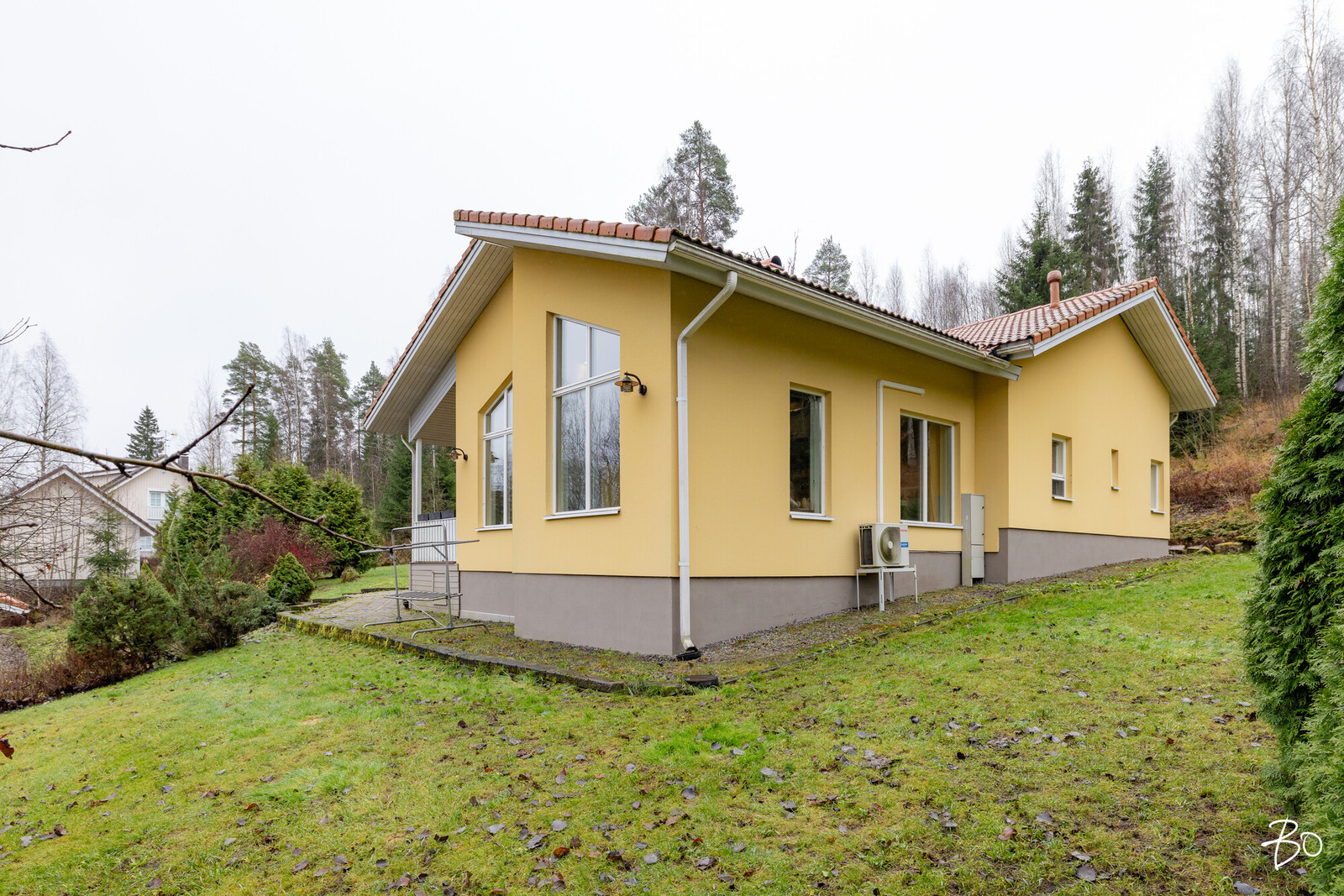 Walkamantie 16 - kuva 27