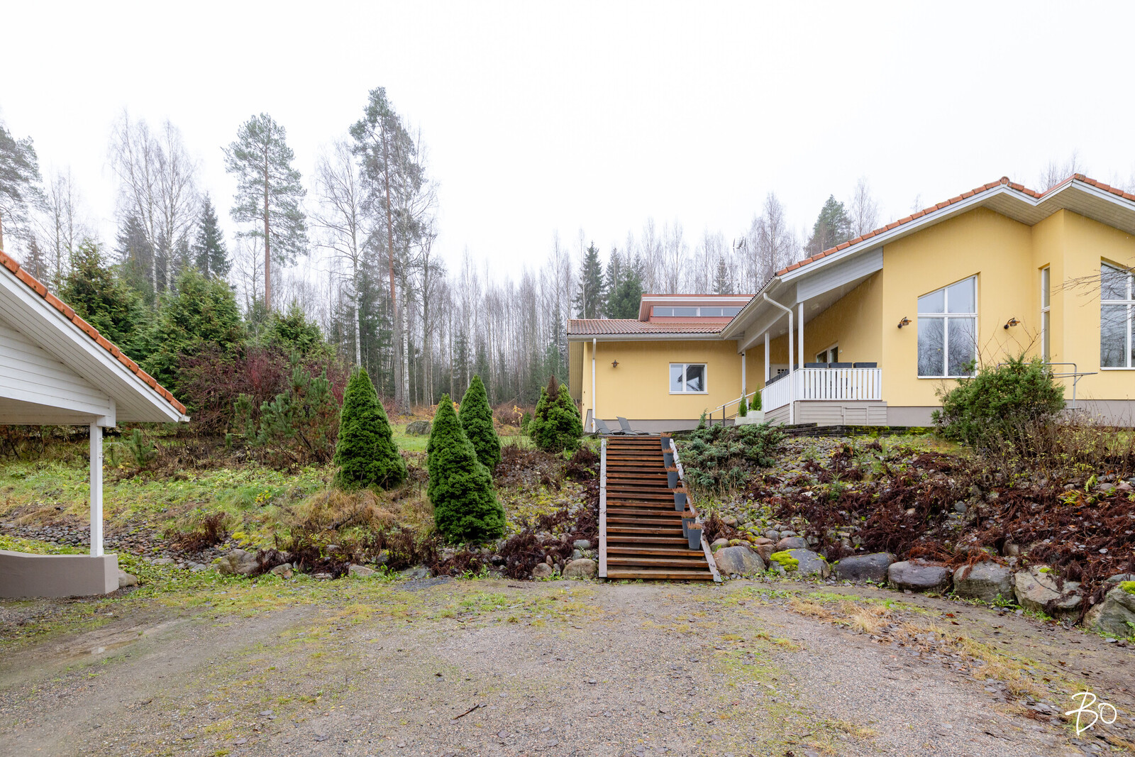 Walkamantie 16 - kuva 32