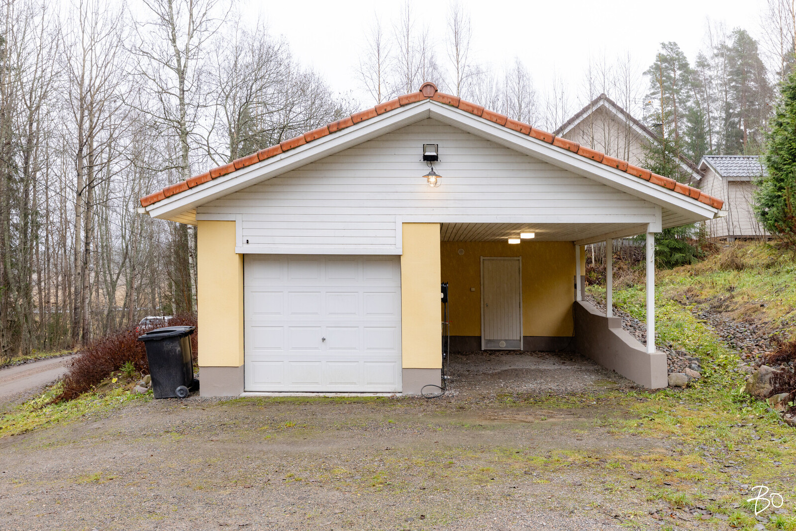 Walkamantie 16 - kuva 31