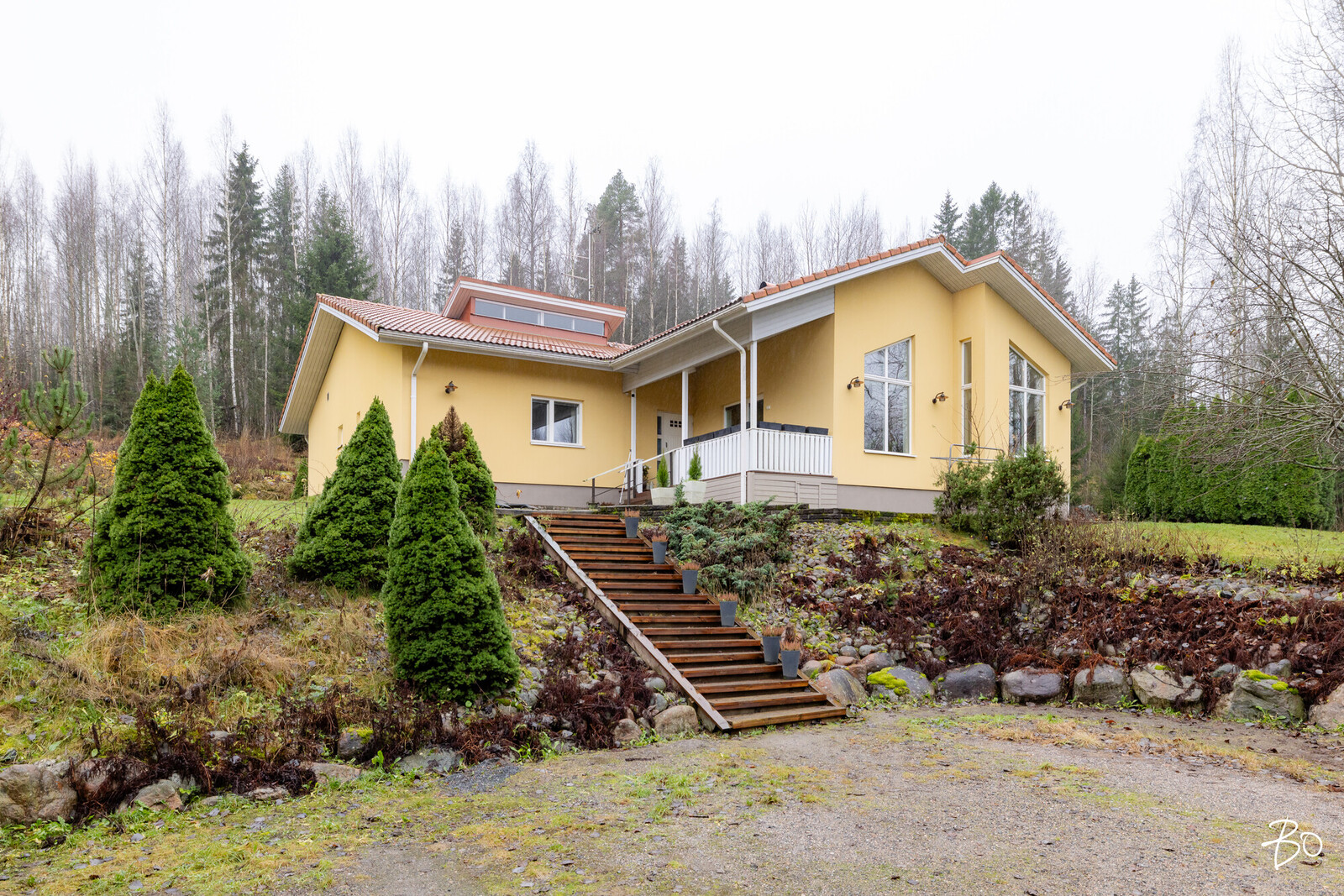 Walkamantie 16 - kuva 30