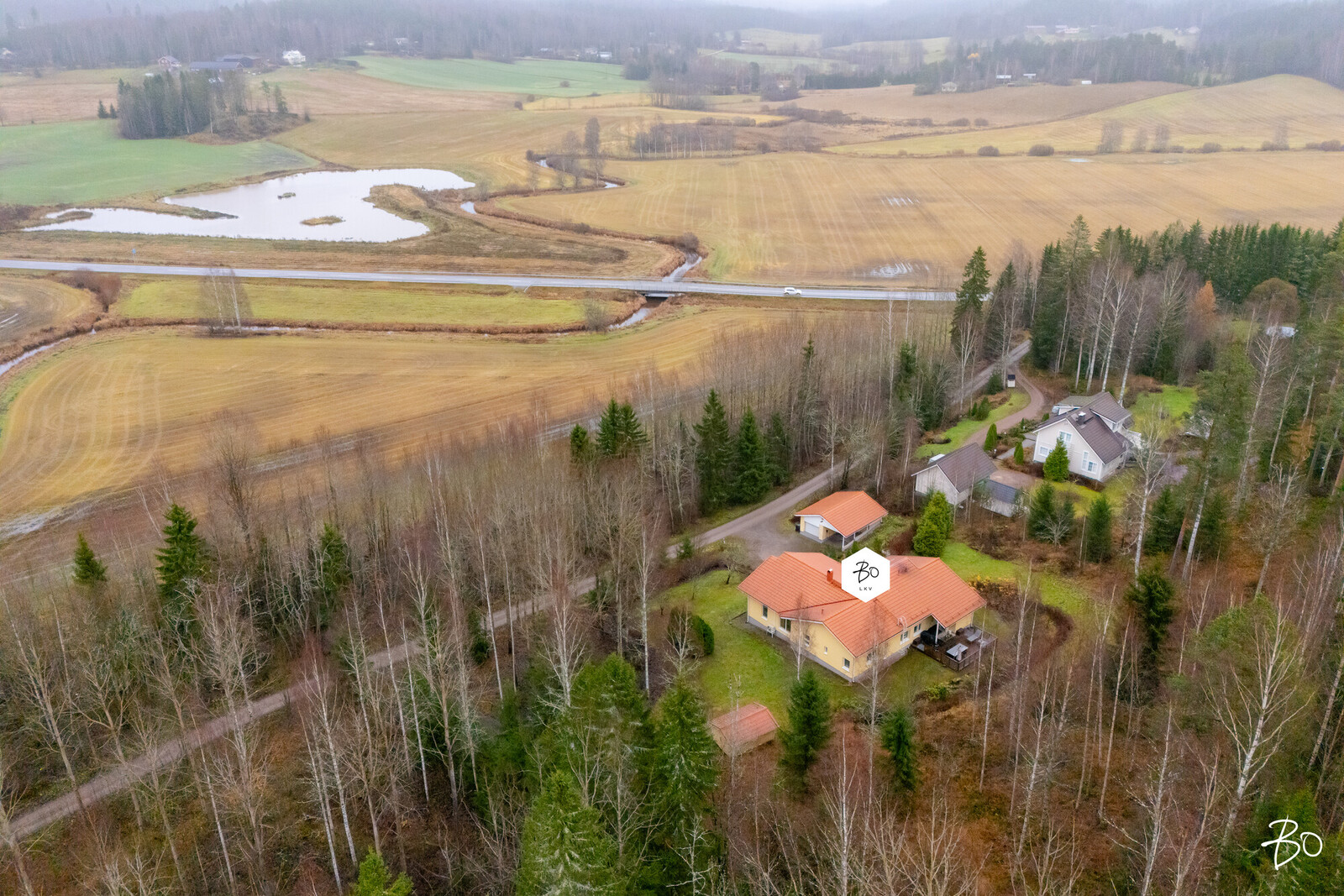 Walkamantie 16 - kuva 34