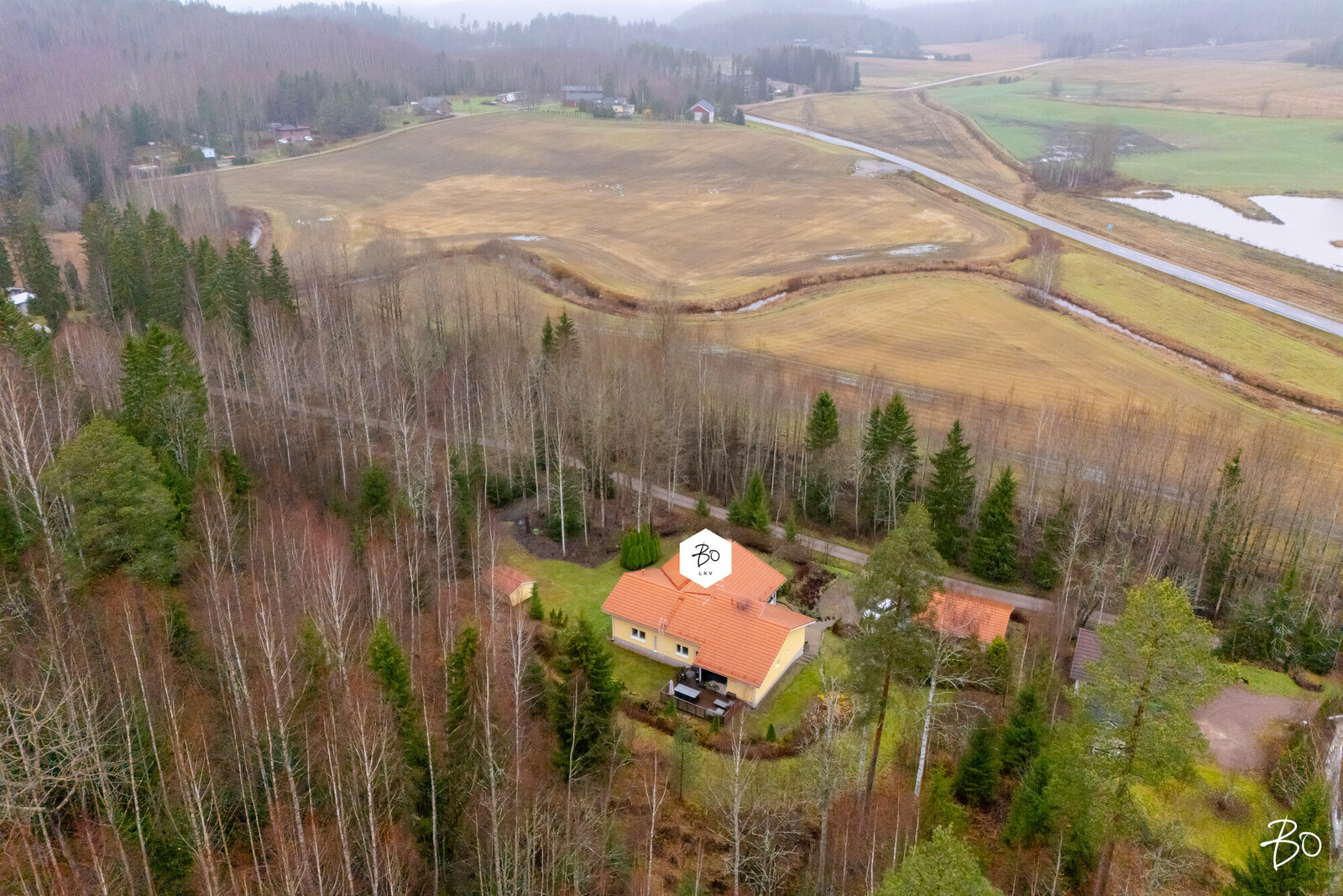 Walkamantie 16 - kuva 36