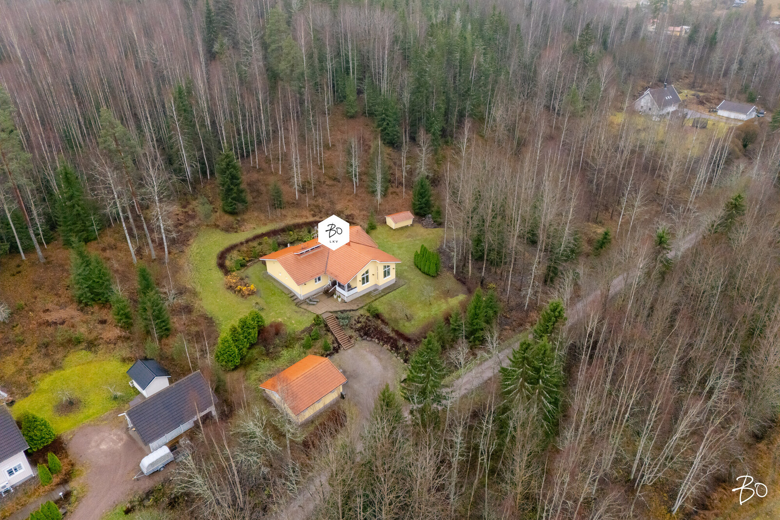 Walkamantie 16 - kuva 33