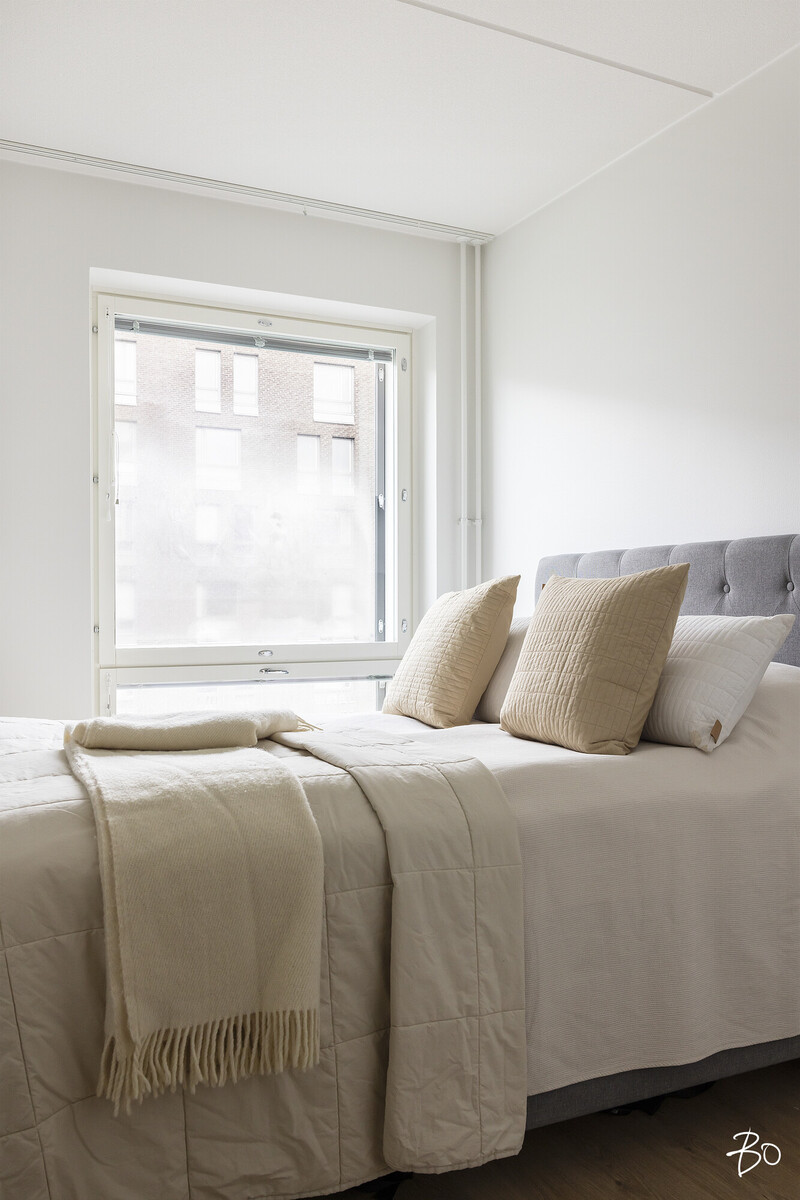 Koirasaarentie 50 - kuva 7