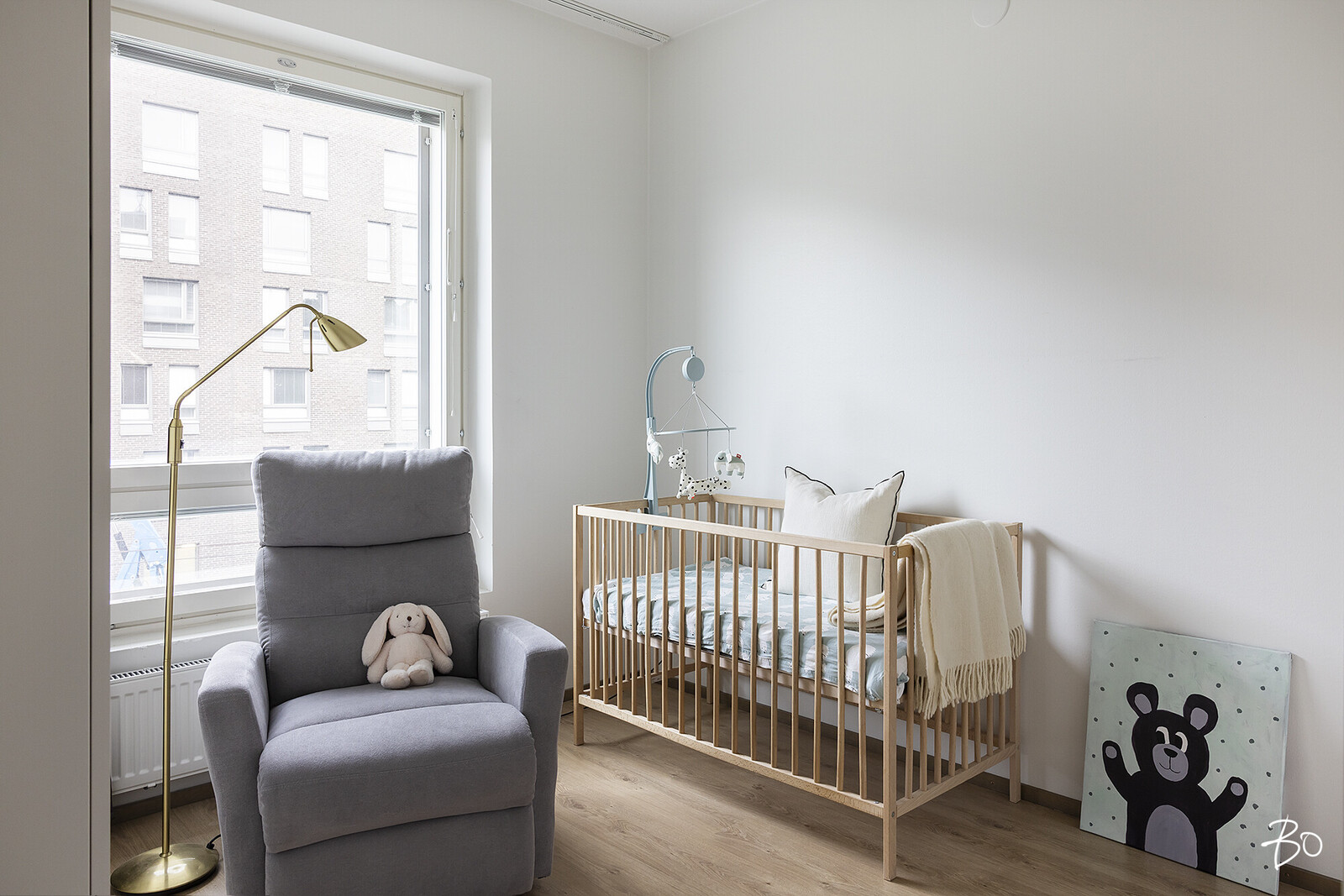 Koirasaarentie 50 - kuva 8