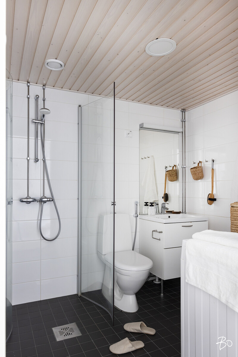 Koirasaarentie 50 - kuva 13