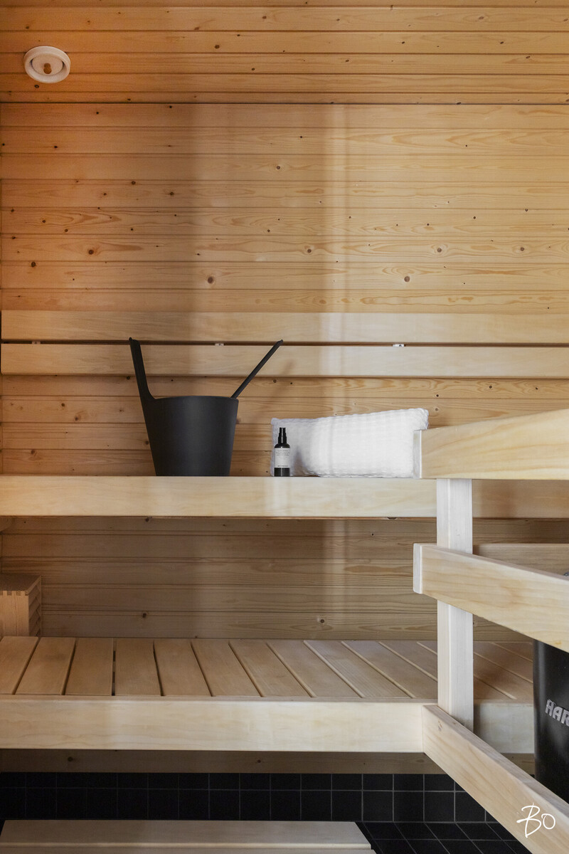 Koirasaarentie 50 - kuva 14