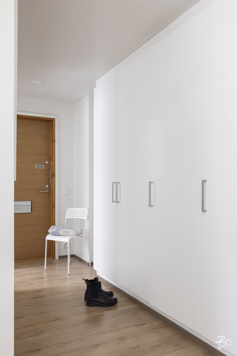 Koirasaarentie 50 - kuva 15