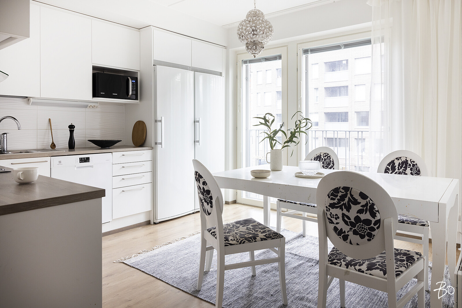 Koirasaarentie 50 - kuva 3