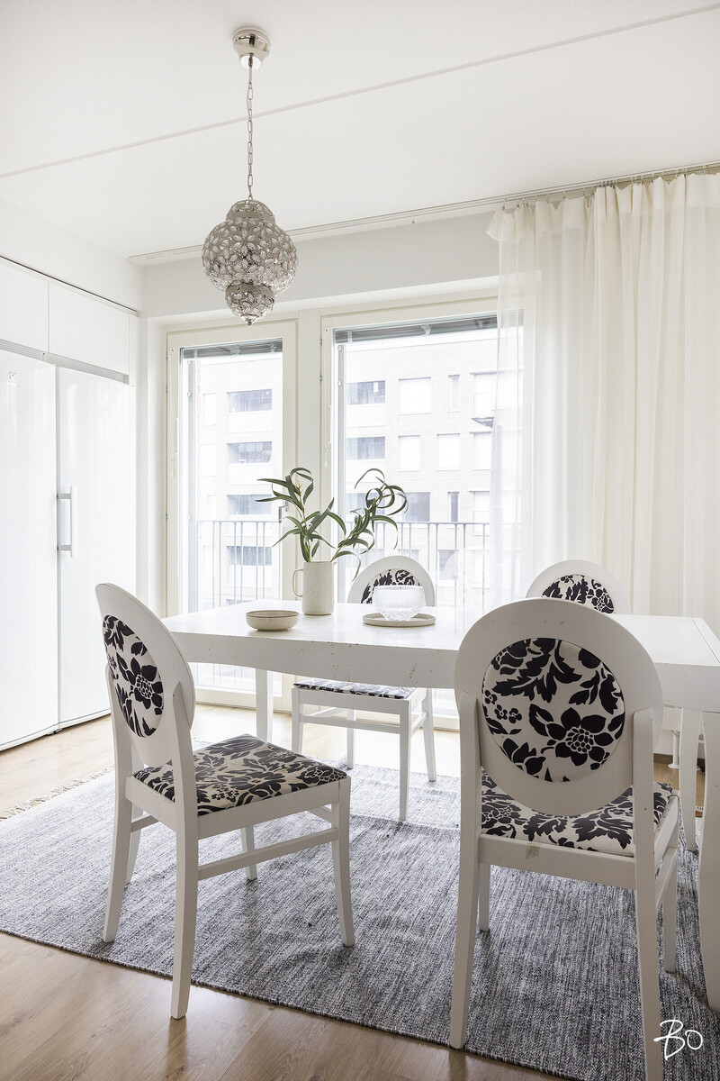 Koirasaarentie 50 - kuva 4