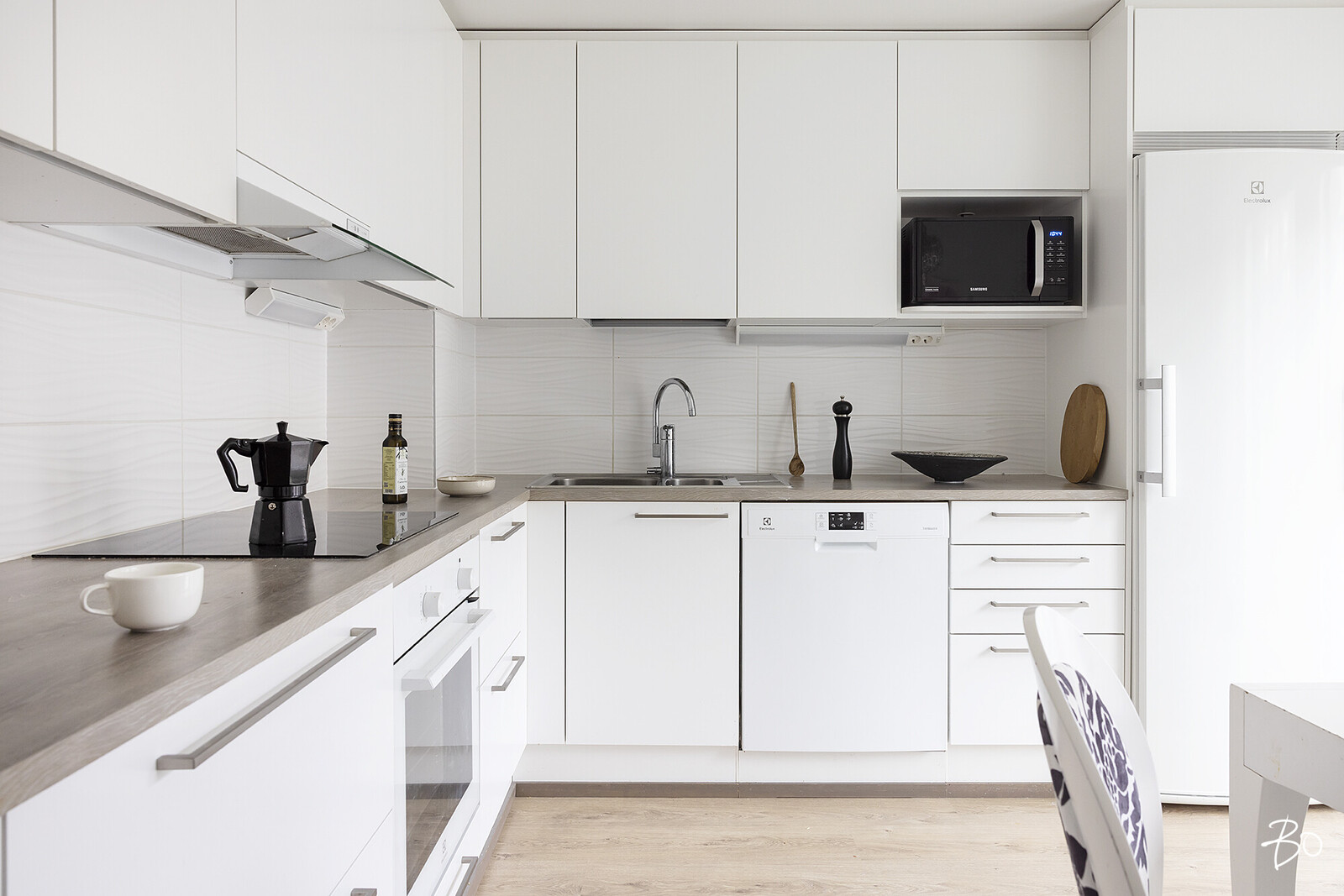 Koirasaarentie 50 - kuva 5