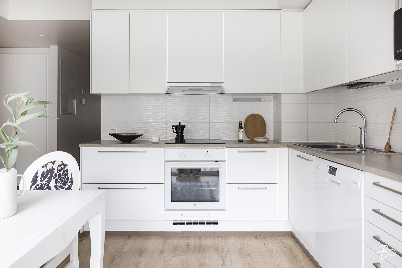 Koirasaarentie 50 - kuva 6