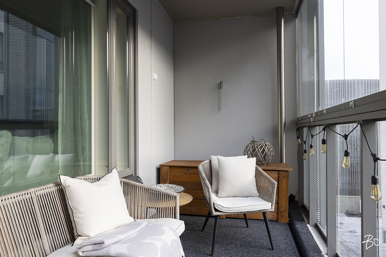 Koirasaarentie 50 - kuva 16