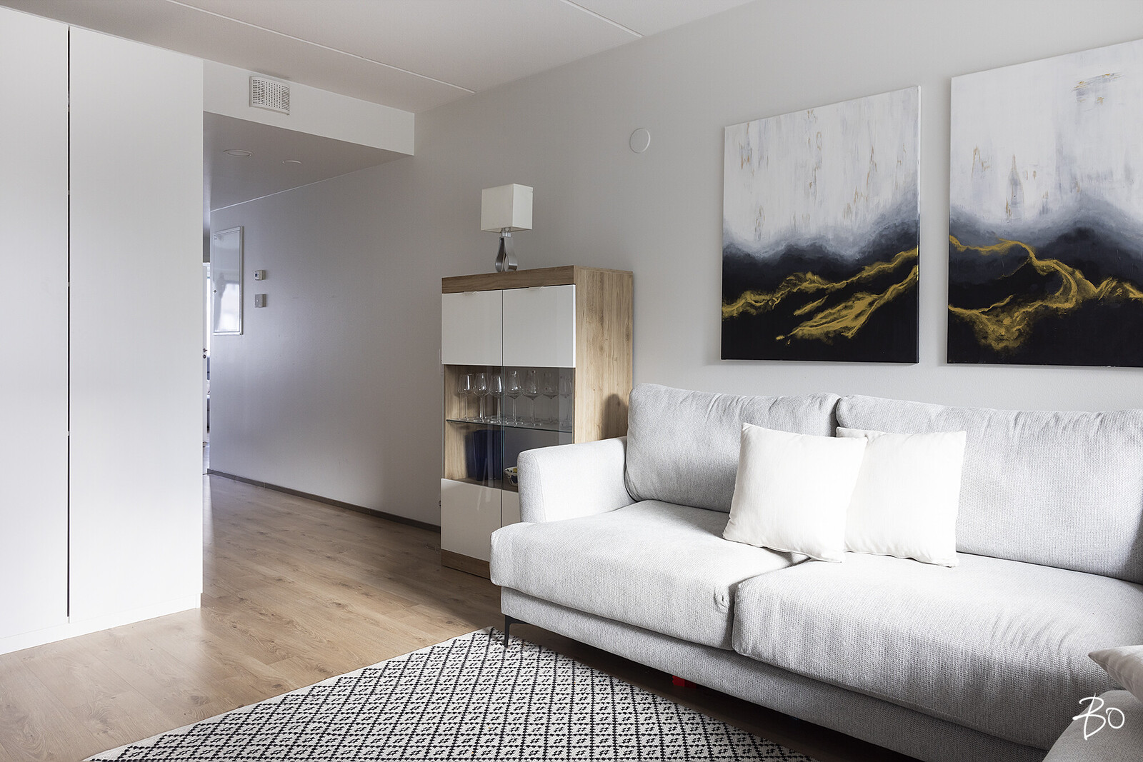 Koirasaarentie 50 - kuva 12