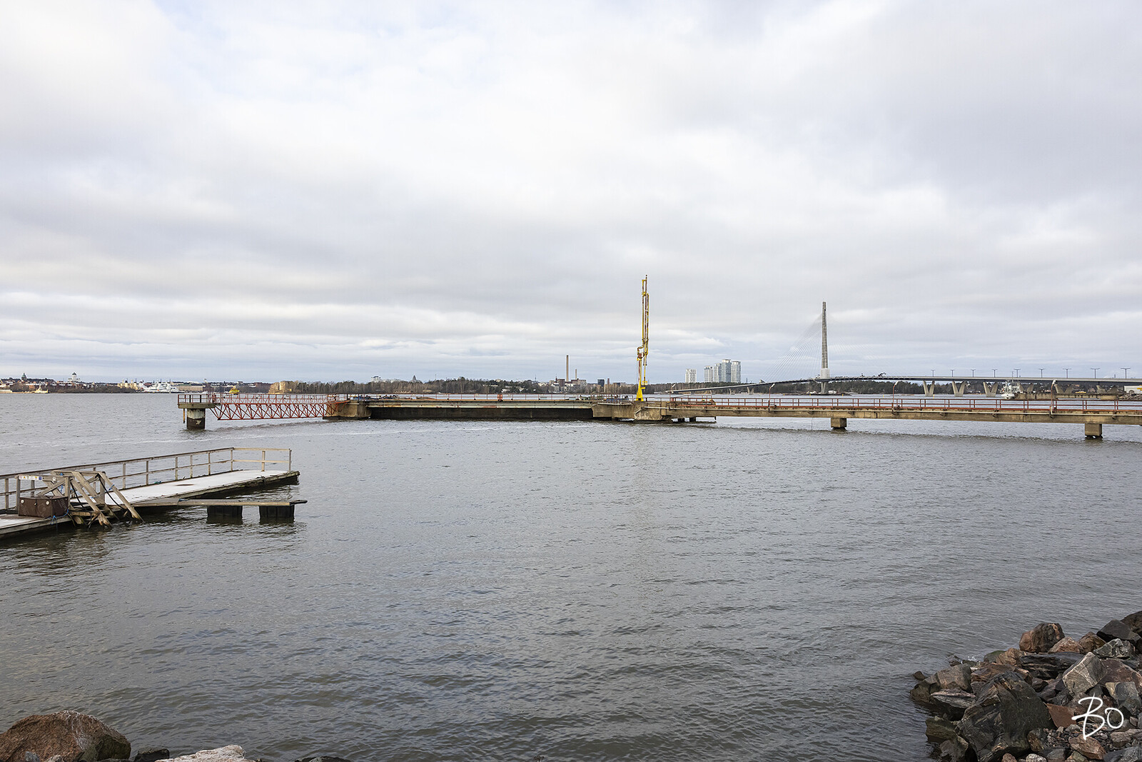 Koirasaarentie 50 - kuva 22