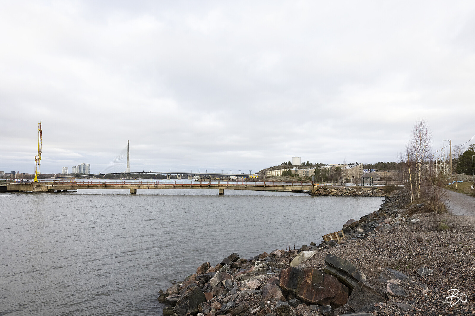 Koirasaarentie 50 - kuva 23