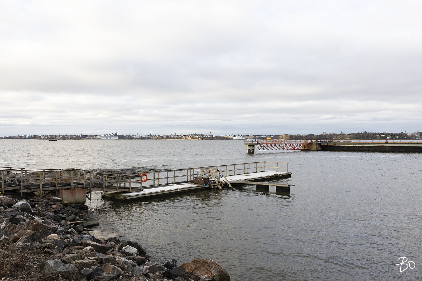 Koirasaarentie 50 - kuva 24