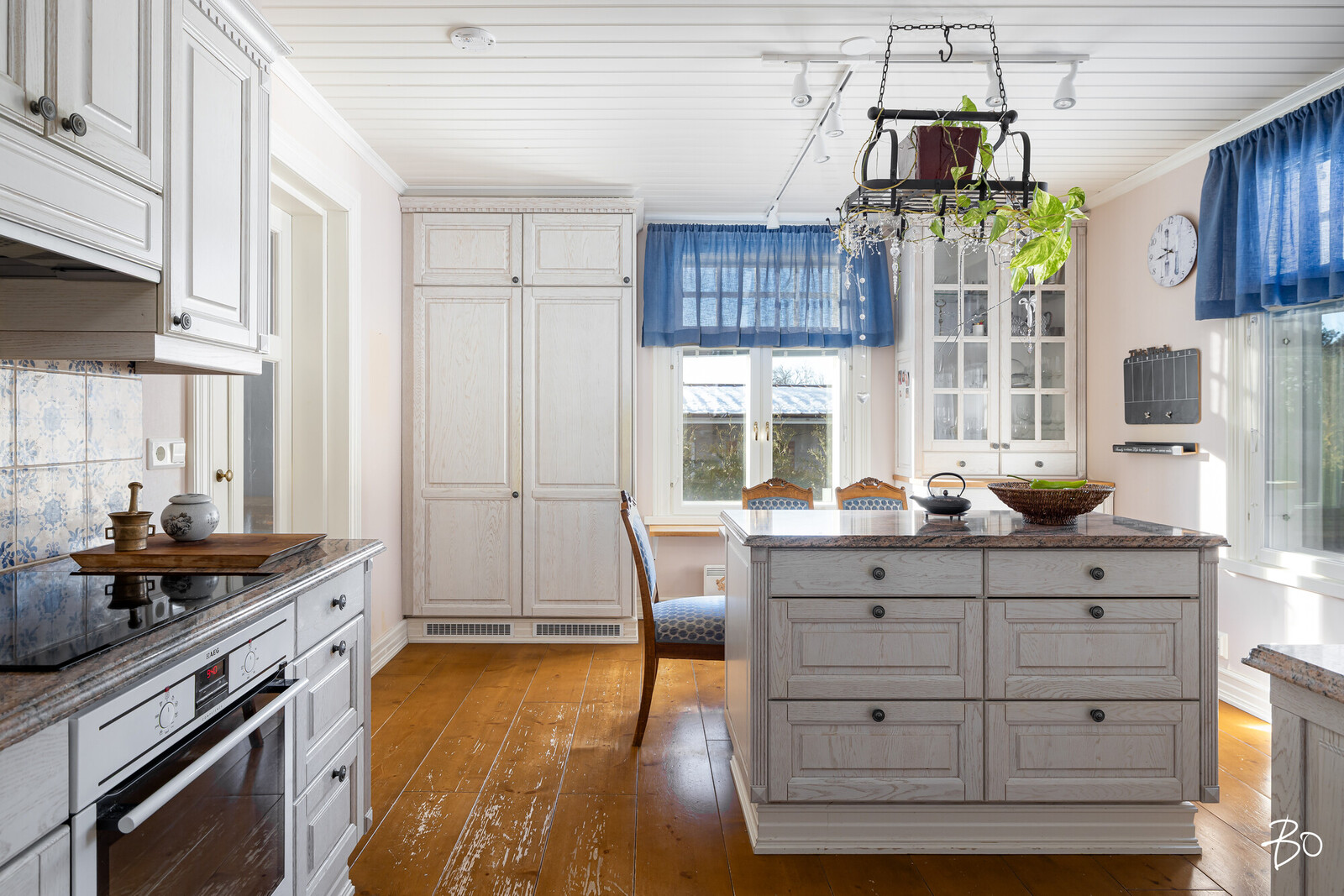 Kilantie 22 - image 4