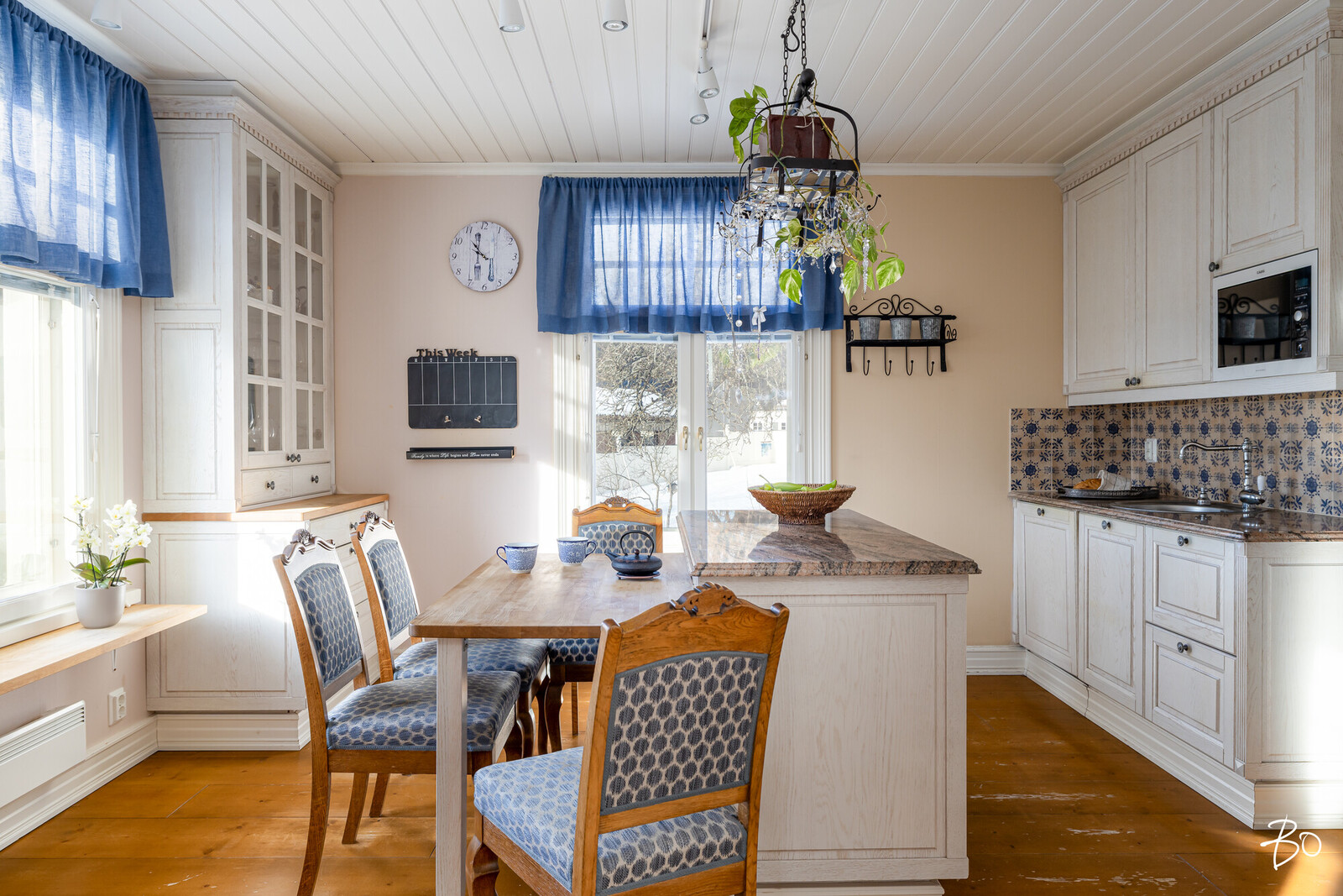 Kilantie 22 - image 5