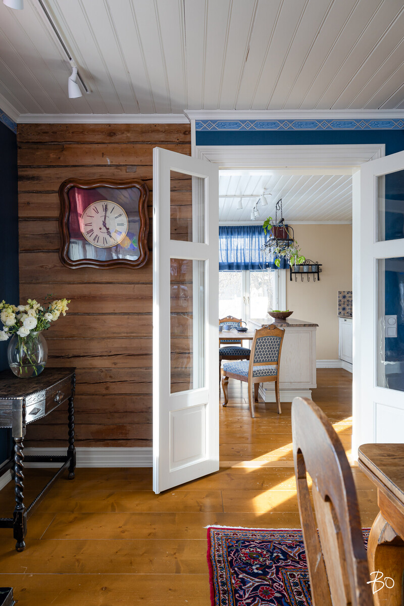 Kilantie 22 - image 1