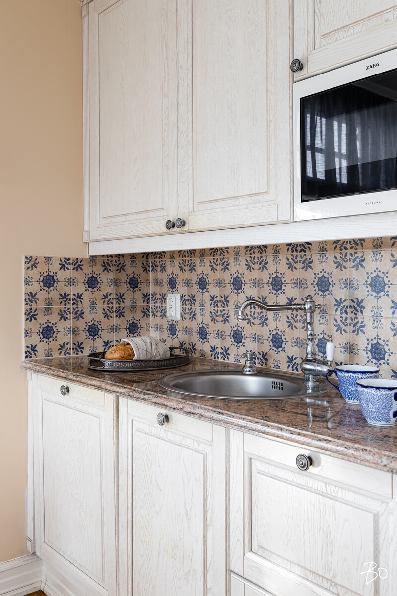 Kilantie 22 - image 6