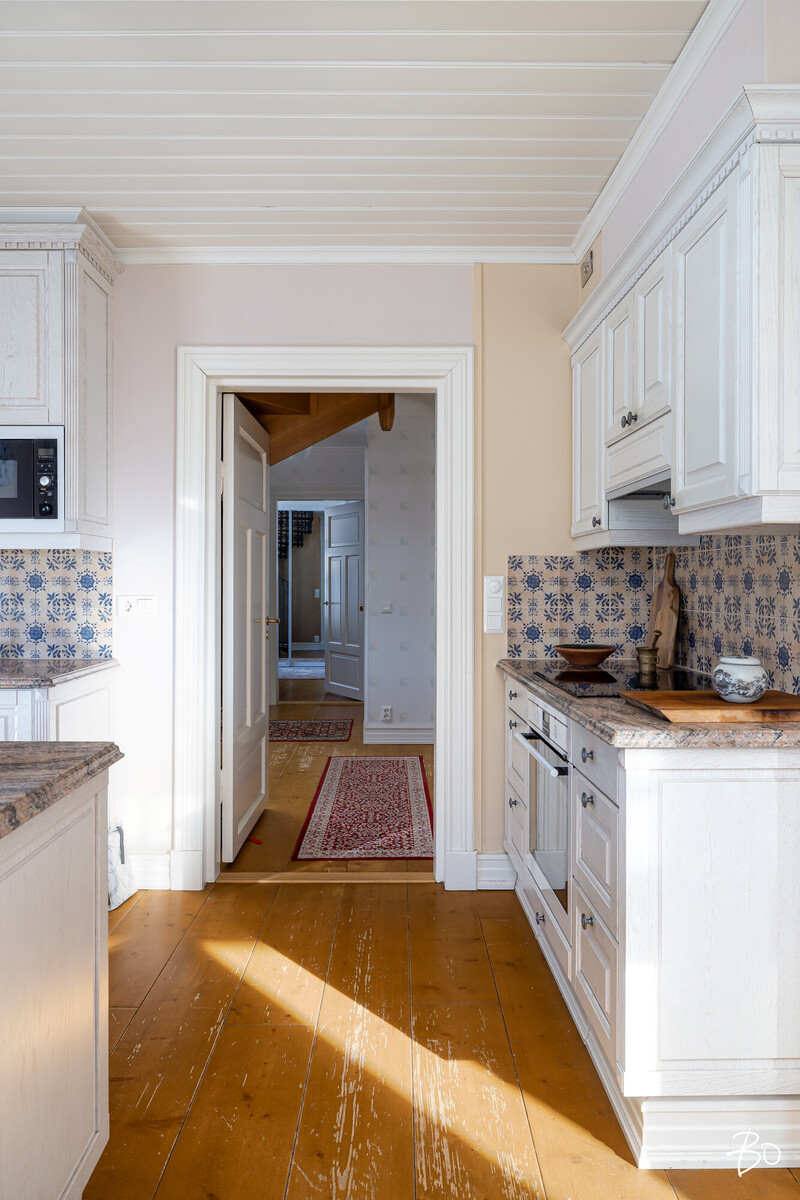 Kilantie 22 - image 7