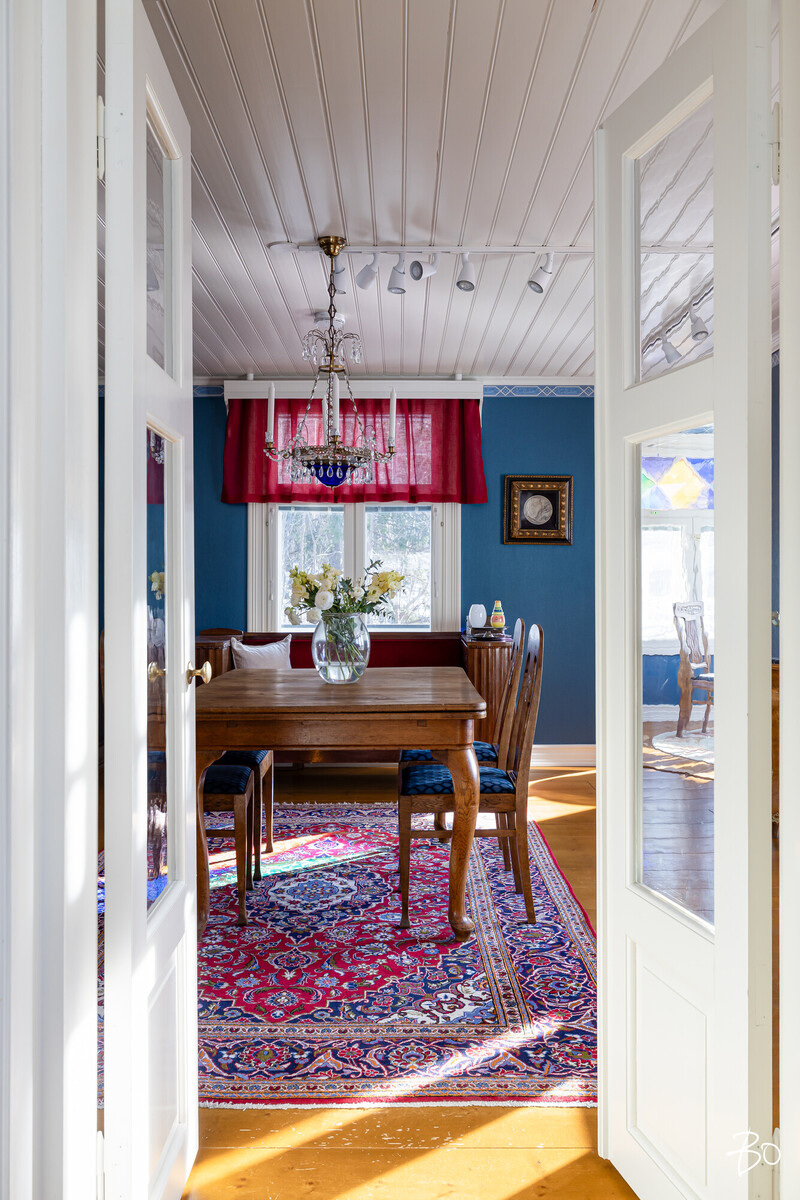 Kilantie 22 - image 9