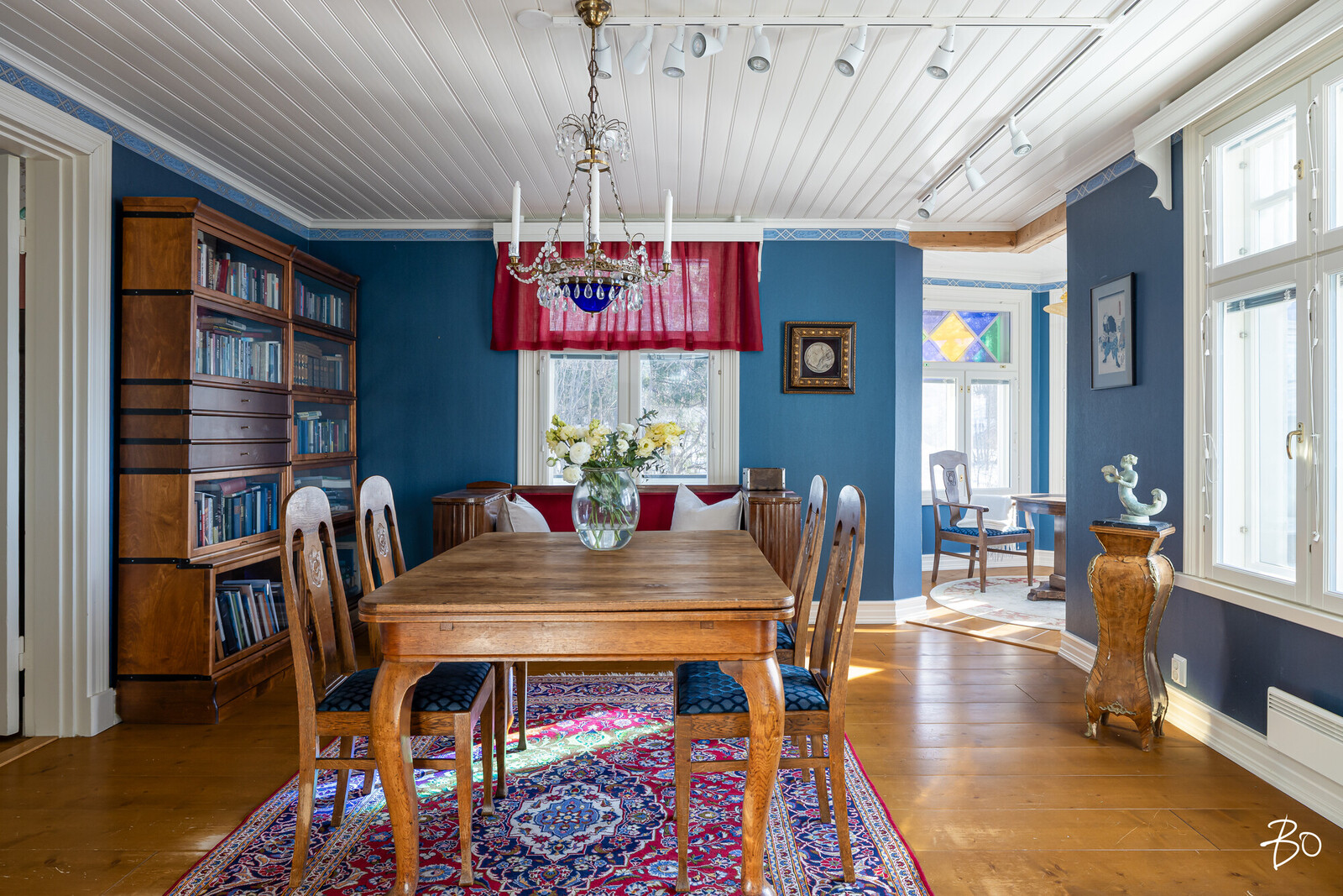 Kilantie 22 - image 8