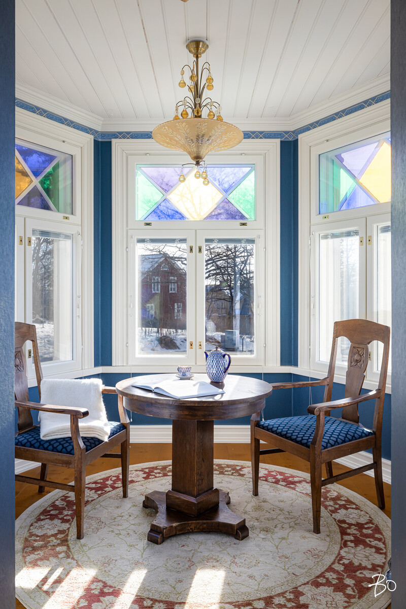 Kilantie 22 - image 10