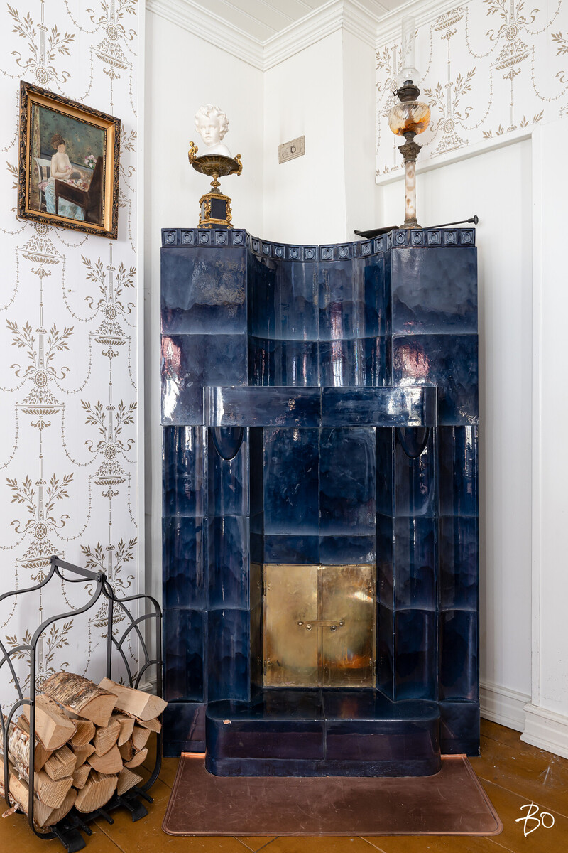 Kilantie 22 - image 11