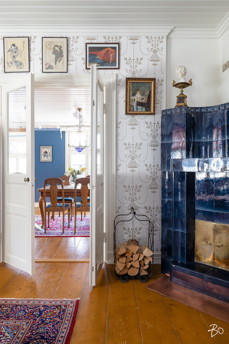 Kilantie 22 - image 12