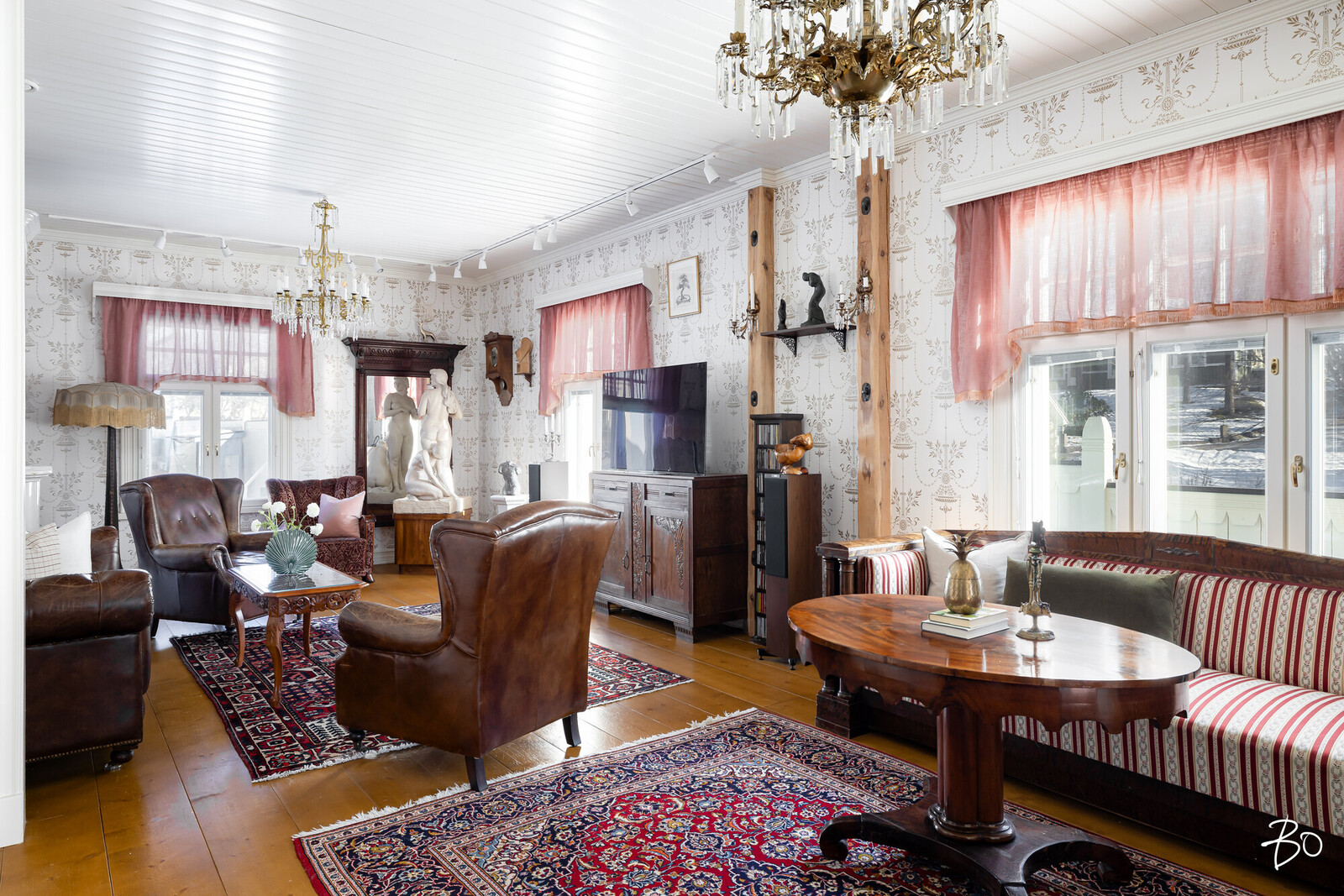 Kilantie 22 - image 15